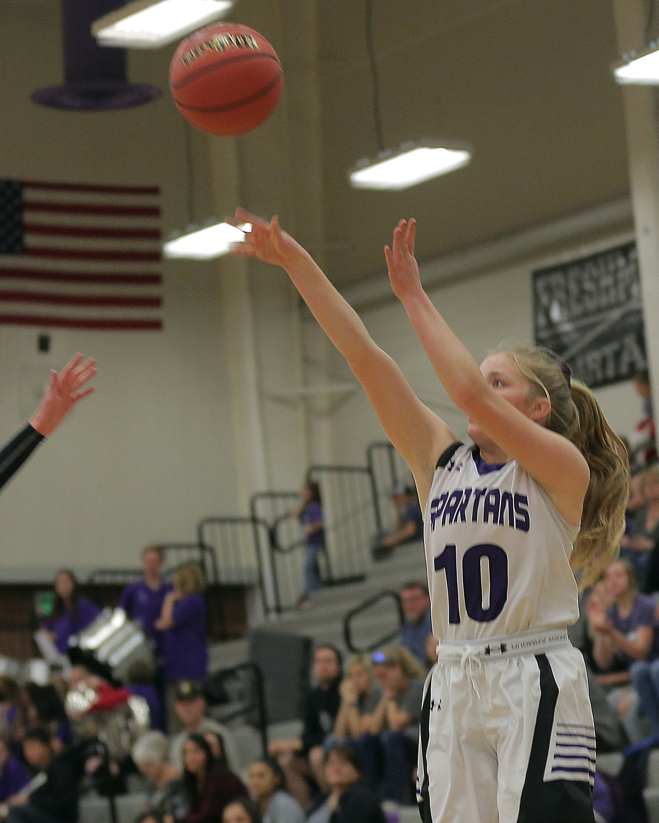 Fernley at Spring Creek Girls Basketball (17).jpg